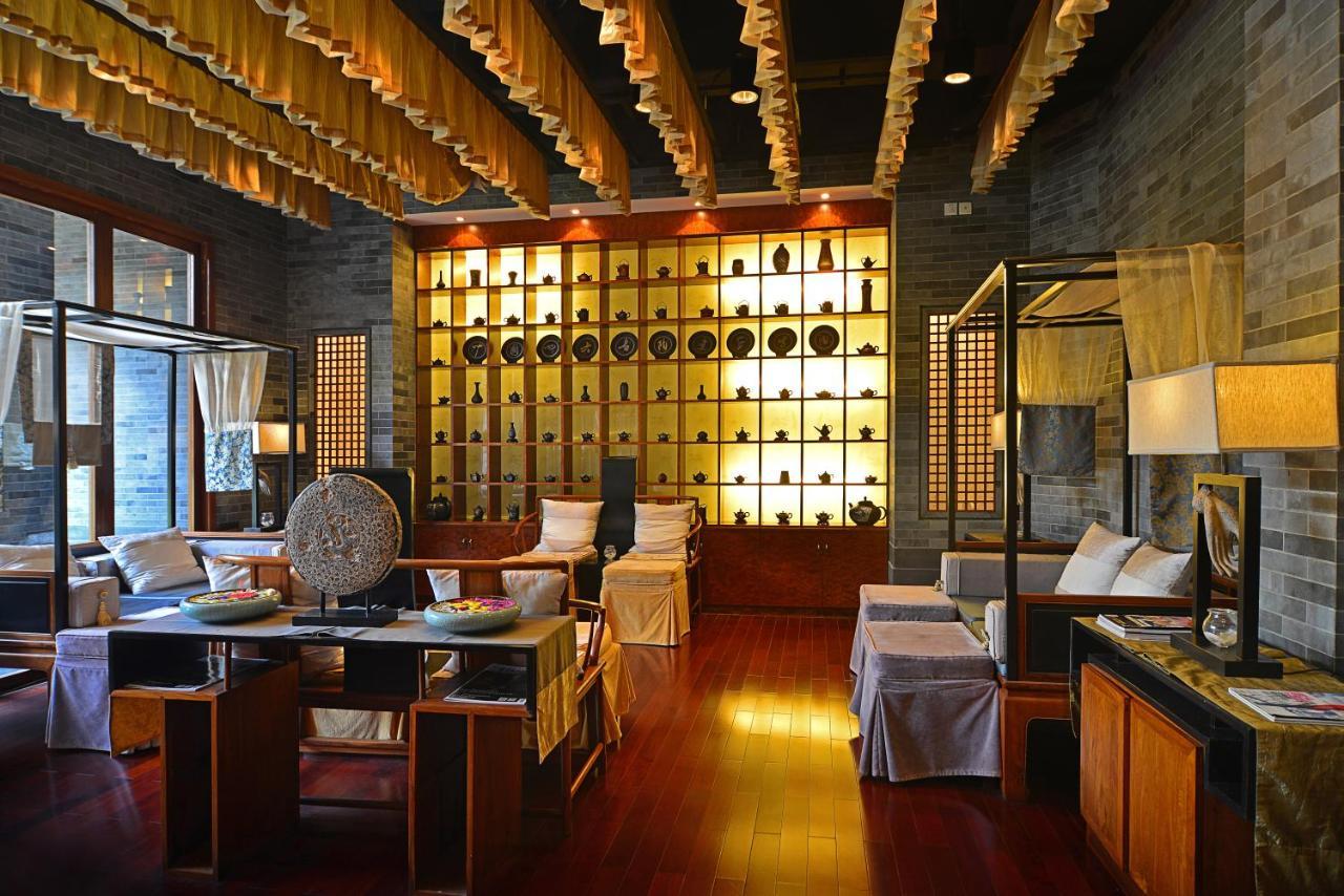 La Floret Villas Yalong Bay Sanya Luoyushangcun Екстериор снимка